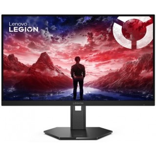 LENOVO Legion 27-10 Black 240Hz